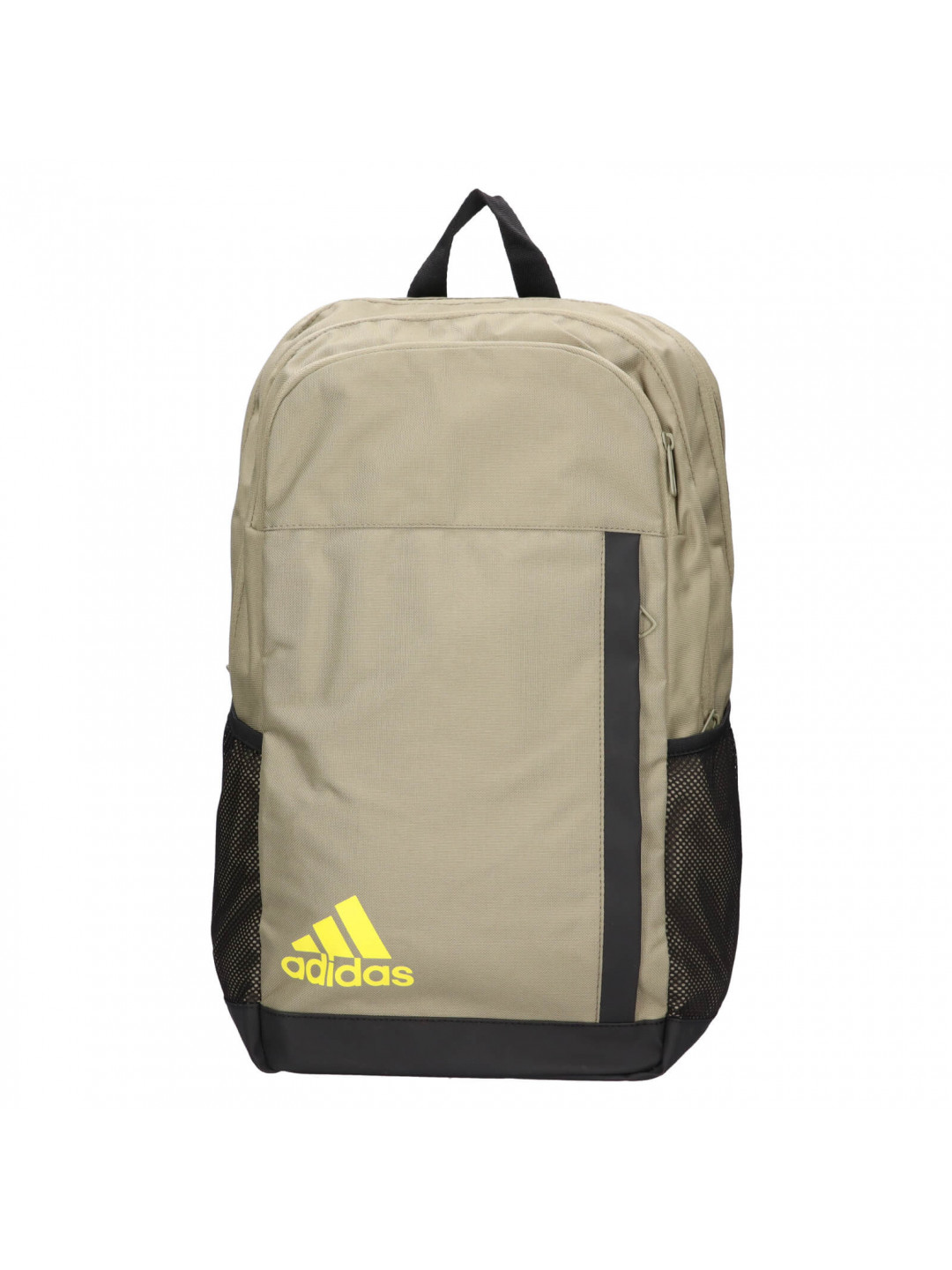 Batoh Adidas Ellis – zelená